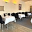 The Chatwal Boutique Hotel