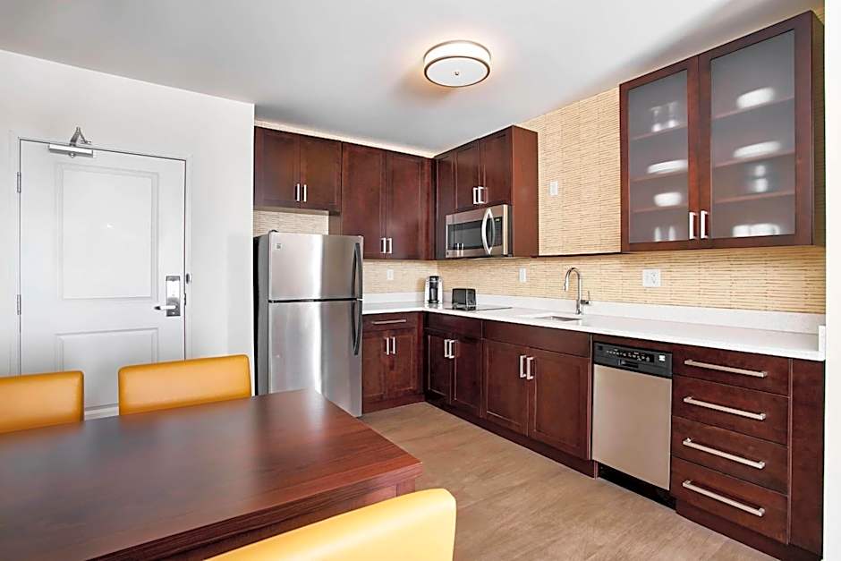 Residence Inn by Marriott Lynchburg