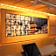 Watermark Hotel Kyoto