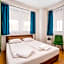 WOW City Hostel