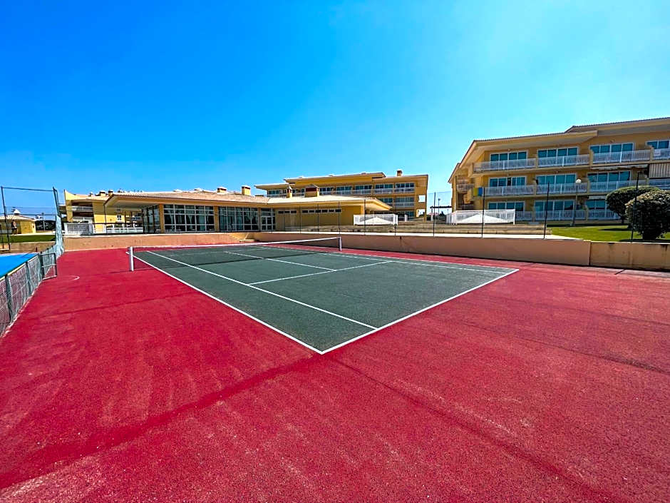 HI Santa Cruz - Pousada de Juventude