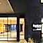 Fairfield by Marriott Nara Tenri Yamanobenomichi