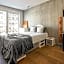 apartamenty-wroc Kurkowa 14