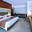 The Magani Hotel And Spa