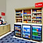 TownePlace Suites by Marriott Milwaukee Brookfield