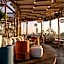 The Pearl Marrakech