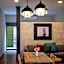 Casa Bruna Luxury Lofts