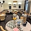 Hotel Brasserie Armoricaine