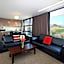 Swiss-Belsuites Pounamu Queenstown