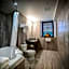 Stone Mill Inn