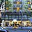 Hotel Busignani