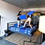Summer House Backpackers Melbourne