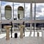 Vilnius TV Tower Apartments DEBESYS