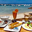 Hostal la Savina