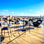 Panorama 360 Hôtel & Spa