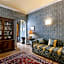 Hotel Palazzo dal Borgo