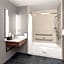Staybridge Suites Lansing-Okemos By IHG