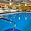 Country Inn & Suites by Radisson, Marion, OH