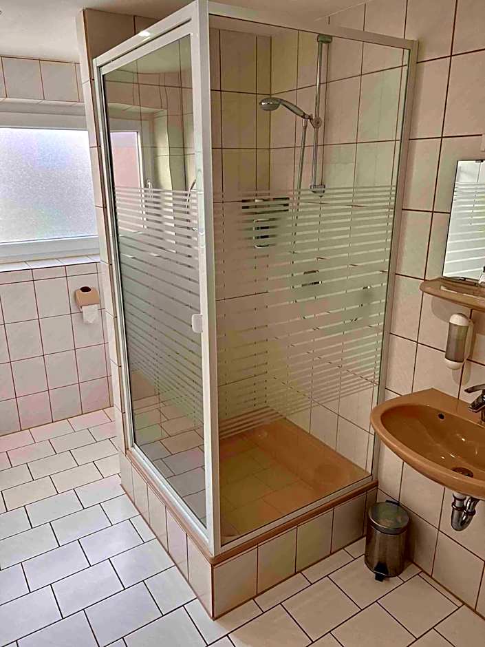 Hotel Gasthof Altmann