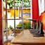 Family hotel Al- Ana Marbella