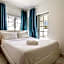 Broadway Suites Downtown by RocketStay