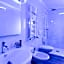 Eco Hotel Cleofe