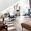 Marienlyst Strandhotel