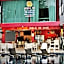 The Par Phuket