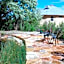 Red Moon Lodge