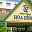 Hoa Binh 2 Hotel