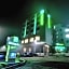 Holiday Inn - Villingen - Schwenningen