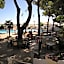 Hotel Ambasciatori Palace