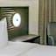 AC Hotel by Marriott Saratoga Springs