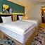 Spark By Hilton Stuttgart Sindelfingen
