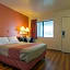 Motel 6-Palm Springs, CA - Downtown