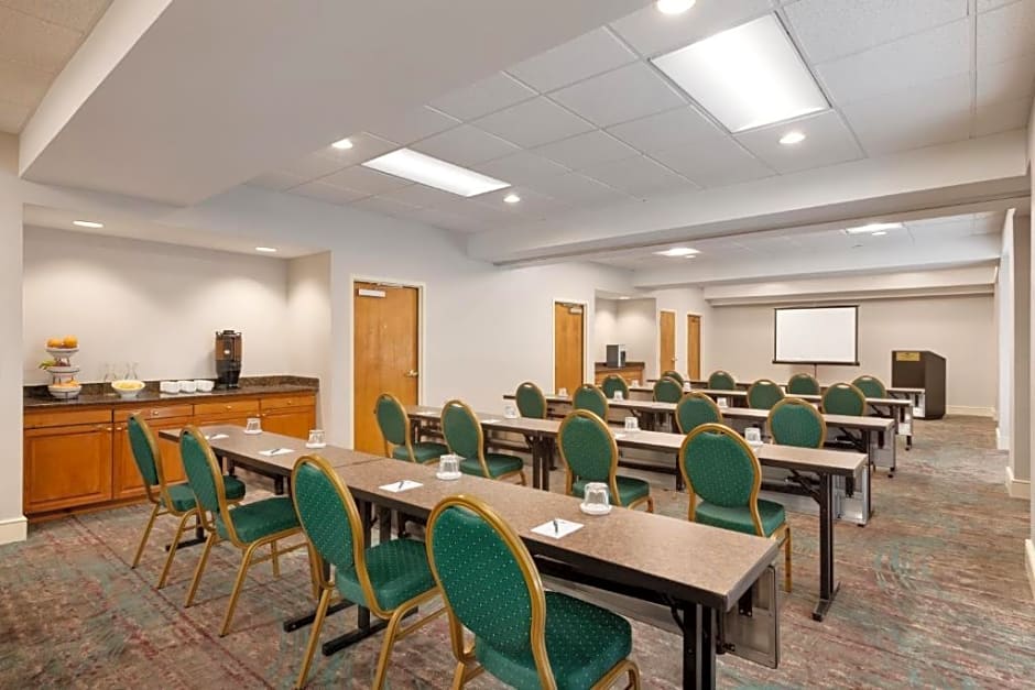 Homewood Suites By Hilton Clearwater