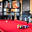 Aloft by Marriott Dublin City
