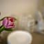 B&B Siracusa Holidays