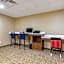 Comfort Inn Kings Mountain