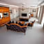 Boutique Hotel Baku