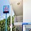 Motel 6-Kelso, WA - Mt. St. Helens
