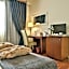 Hotel San Marco & Formula Club