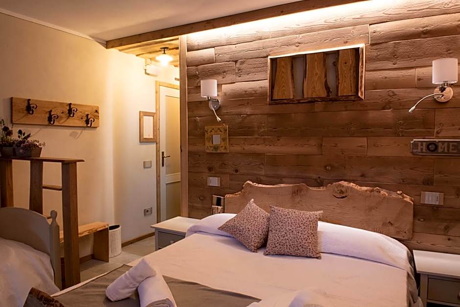 untagged