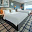 Radisson Blu Scandinavia Hotel, Oslo