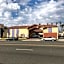 Economy Inn LAX Inglewood
