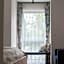 Lichti´s Rooms & Appartements
