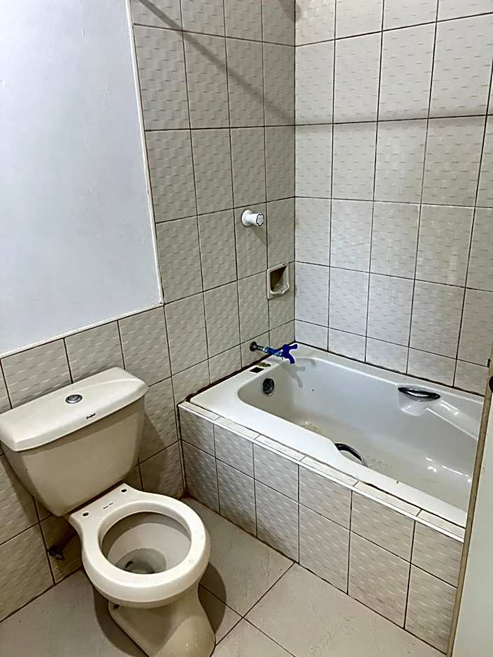 Kadilian Beach House