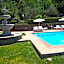 Rocca Palazzaccio