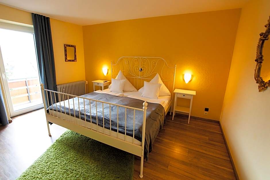 RATSKELLER Hotel & Restaurant