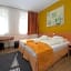 Hotel Alt Speyer